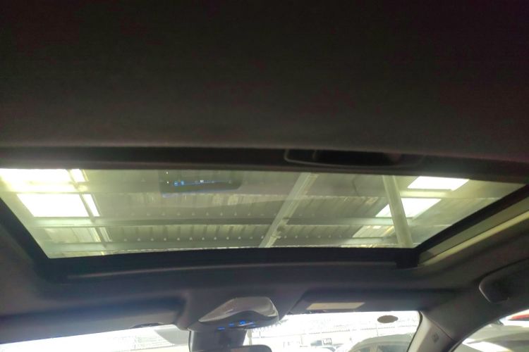 Toyota Izoa E 2022 imagem de carro #18