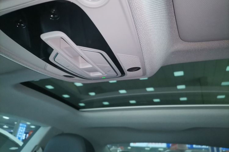 Audi A5 (Imported) 2023 image de voiture #18