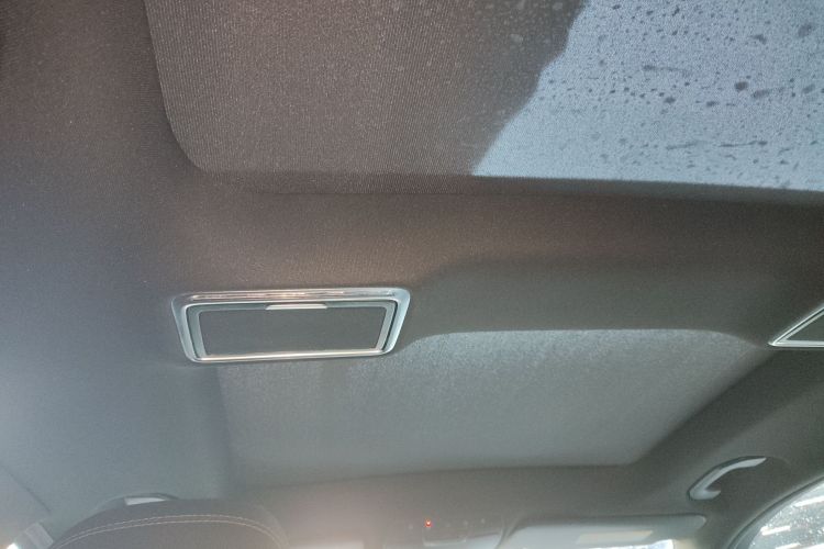 Mercedes-Benz GLC Class 2021 #18 Mercedes-Benz GLC Class 2021 car image #18