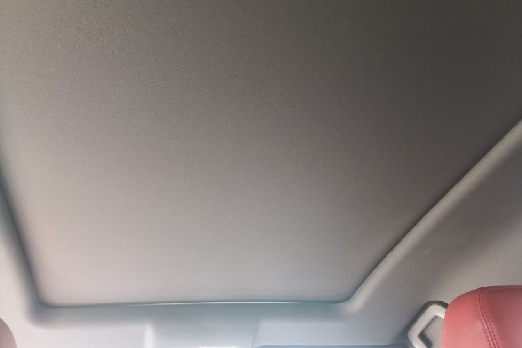 Jetour X70 PLUS 2023 car image #18