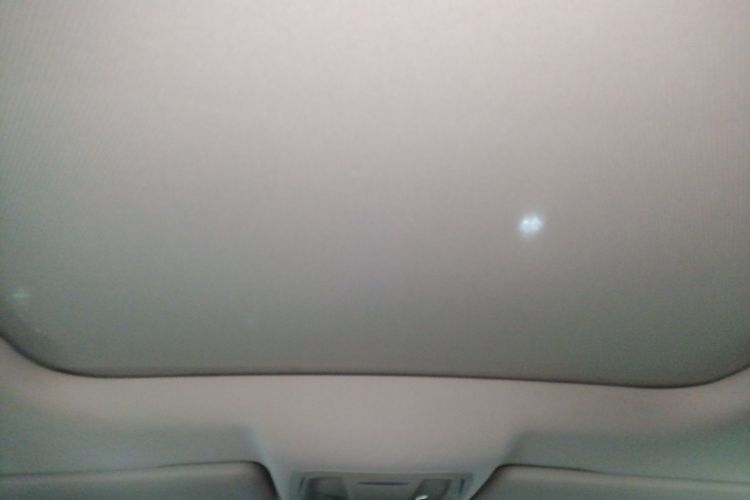 Haval Jolion 2021 #18 Haval Jolion 2021 car image #18