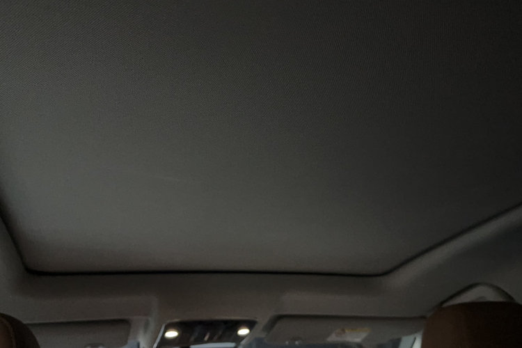 Jetour X70 C-DM 2024 car image #18