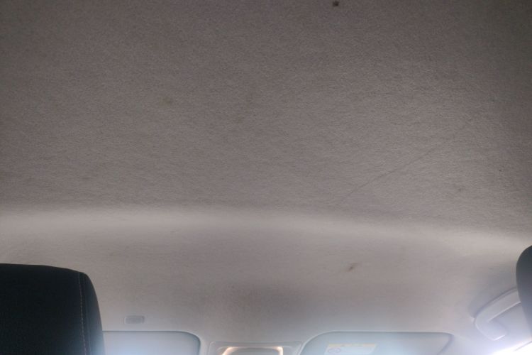 Toyota Allion 2023 صورة سيارة #18