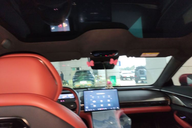 Exceed Stellar Era ES 2024 #18 Exceed Stellar Era ES 2024 immagine di auto #18