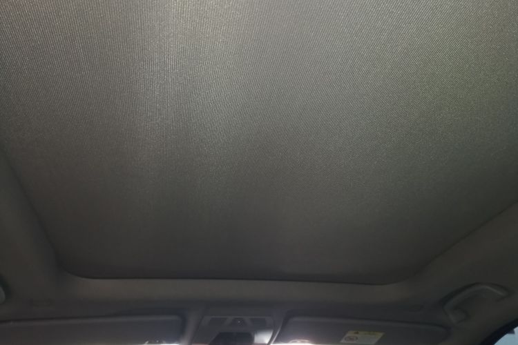 BMW X1 New Energy 2018 car image #18