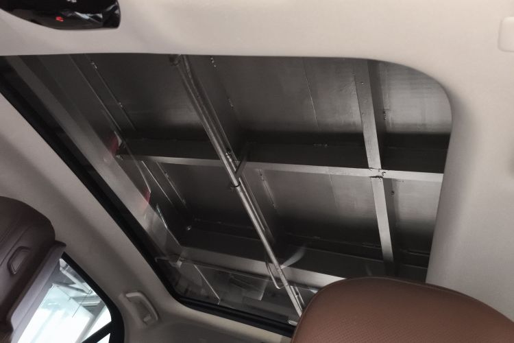 BMW i7 2023 #18 BMW i7 2023 imagen de coche #18