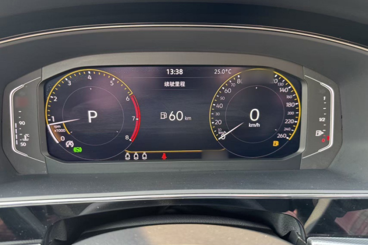 Volkswagen Passat 2023 #18 Volkswagen Passat 2023 immagine di auto #18