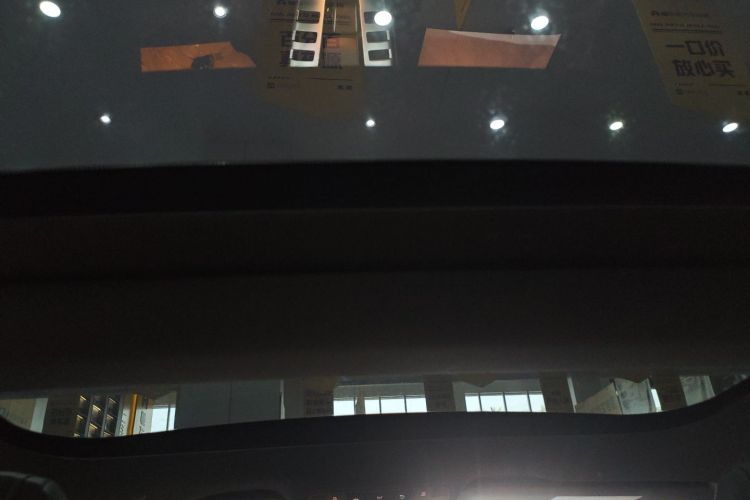 Mercedes-Benz AMG GT 2021 #18 Mercedes-Benz AMG GT 2021 image de voiture #18