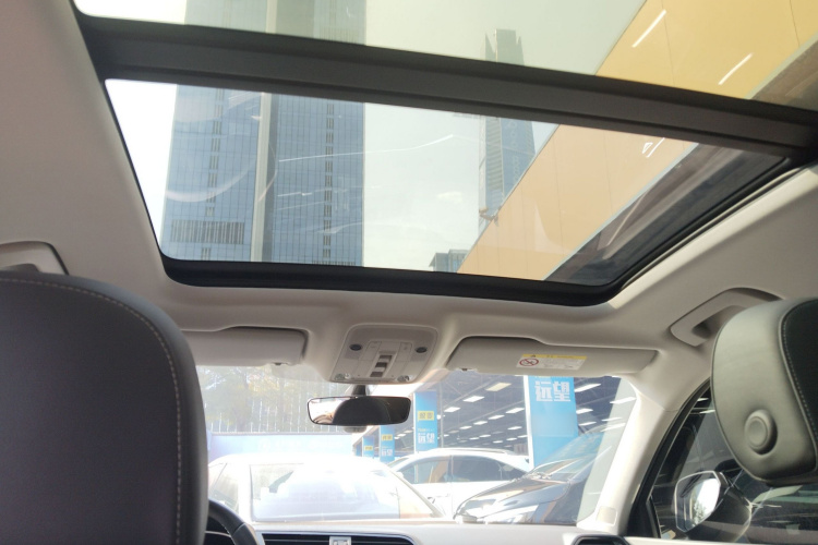 Audi Q3 2022 #18 Audi Q3 2022 imagen de coche #18