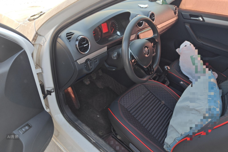 Jetta Jetta 2018 #18 Jetta Jetta 2018 car image #18
