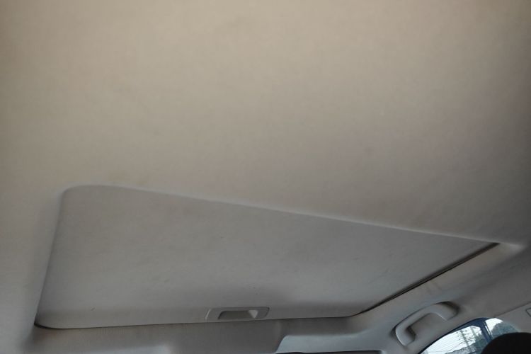 Forthing T5 EVO 2021 car image #18