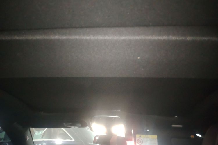 BMW 8 Series 2022 #18 BMW 8 Series 2022 immagine di auto #18