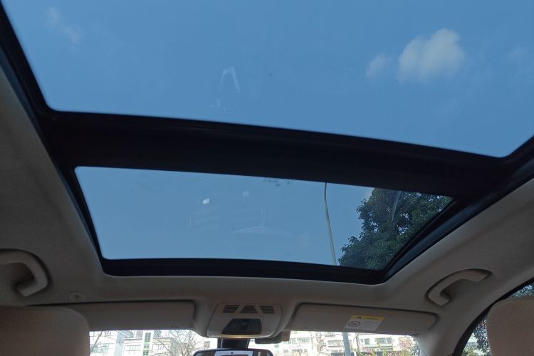 BMW 3 Series GT 2019 car image #18