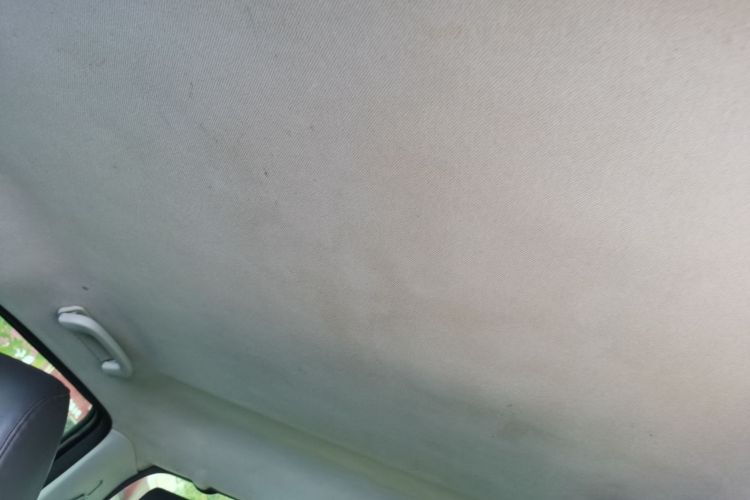 Great Wall Wingle 5 2019 #18 Great Wall Wingle 5 2019 car image #18