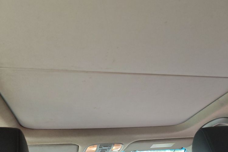 起亚 起亚K4 2016 汽车图片 #18