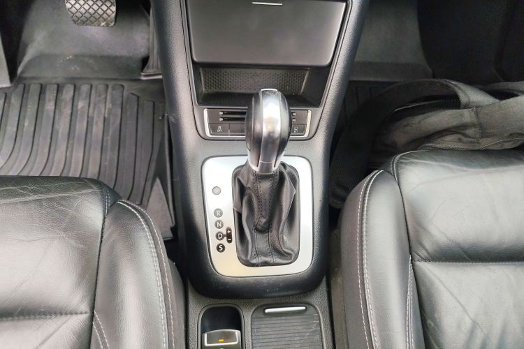 Volkswagen Tiguan 2017 #18 Volkswagen Tiguan 2017 car image #18