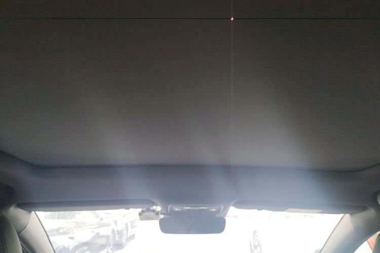 BYD Seal 2025 car image #18