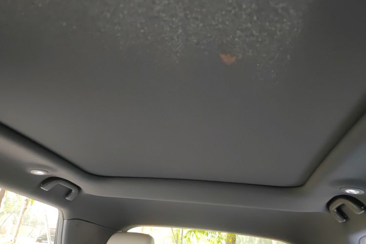 BYD Dolphin 2023 car image #18
