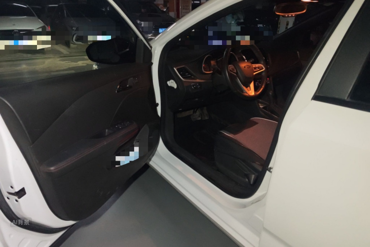 Monza 2019 #18 Monza 2019 car image #18