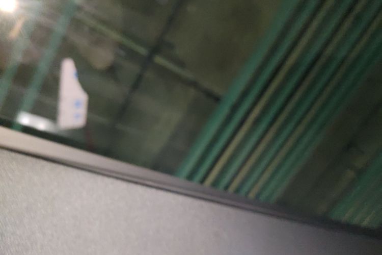 Li L6 2025 imagen de coche #18