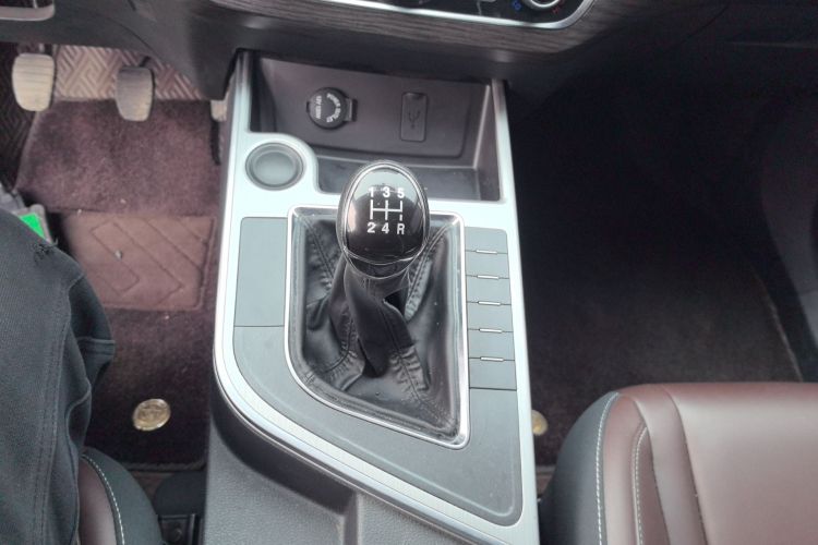 T5 2021 #18 T5 2021 car image #18