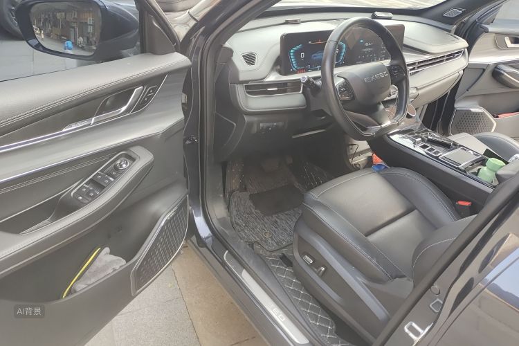 Exceed Chasing Wind 2021 #18 Exceed Chasing Wind 2021 car image #18