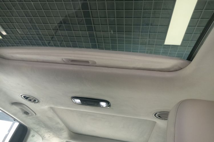 Hyundai Palisade 2022 #18 Hyundai Palisade 2022 car image #18