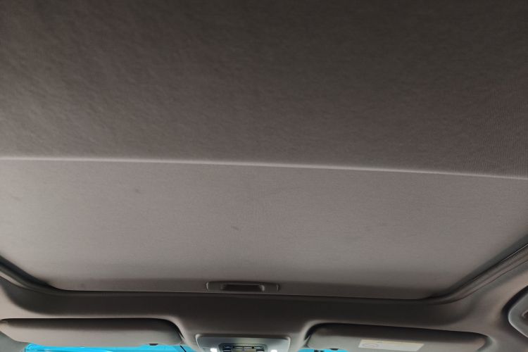 Toyota Camry 2019 #18 Toyota Camry 2019 car image #18