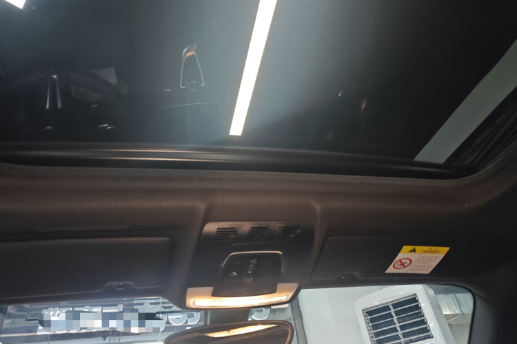 BMW M2 2018 immagine di auto #18