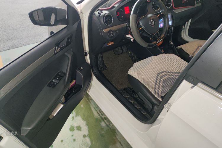 Jetta Jetta 2017 #18 Jetta Jetta 2017 car image #18