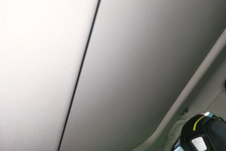 Haval Dargo 2022 car image #18