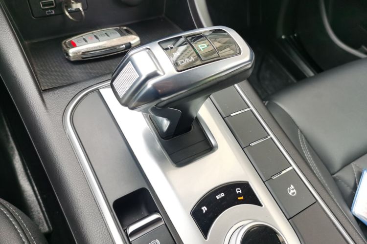 Great Wall Poer 2019 #18 Great Wall Poer 2019 car image #18