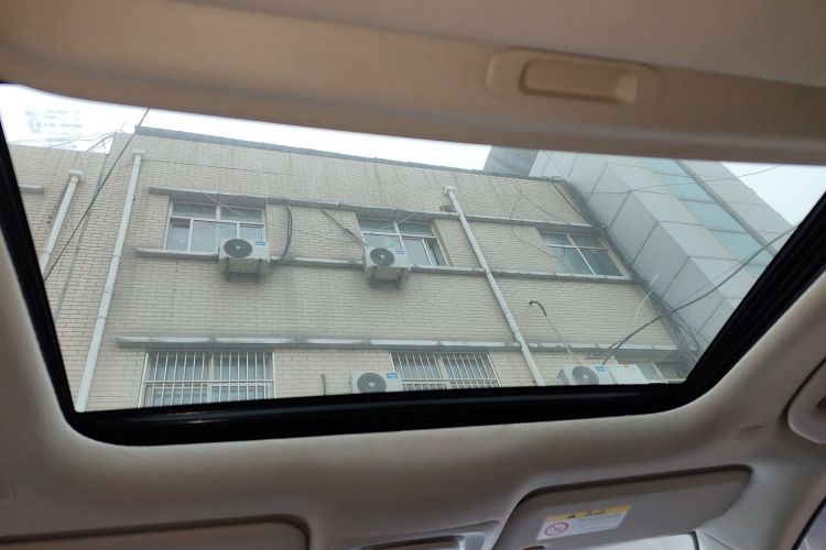 Toyota Allion 2023 صورة سيارة #18