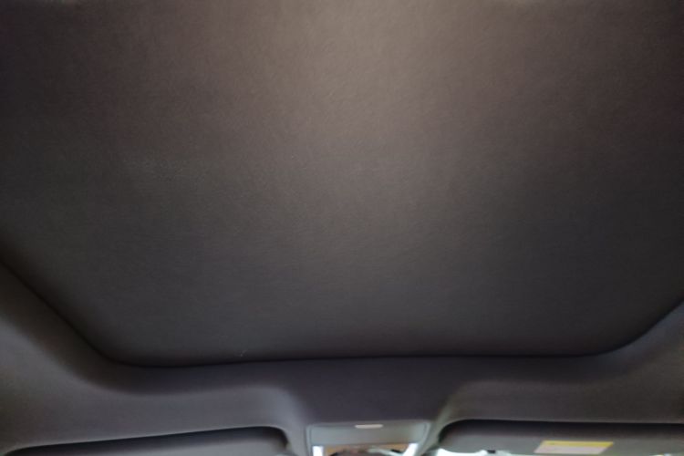 BYD HanL 2025 car image #18