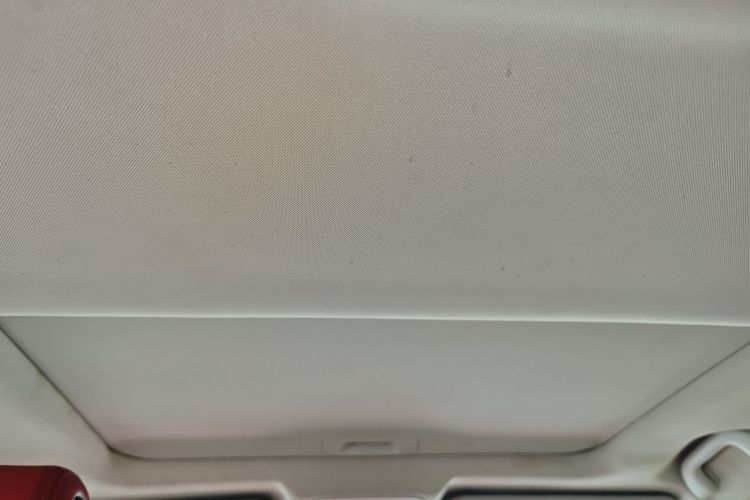 T5 2019 #18 T5 2019 immagine di auto #18
