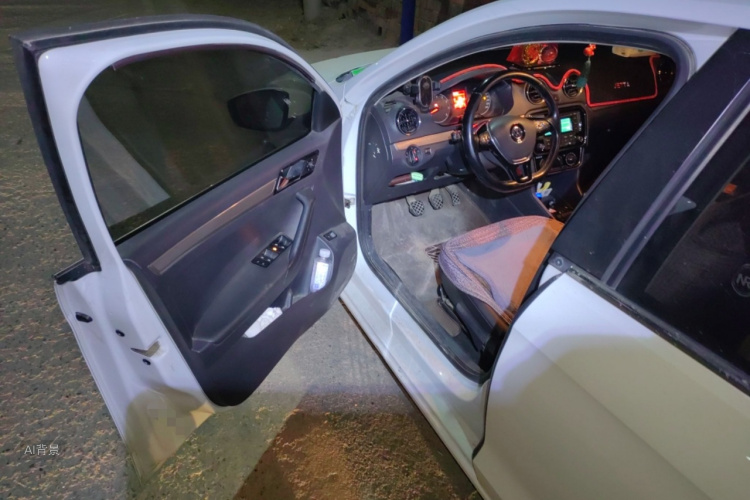 Jetta Jetta 2018 car image #18