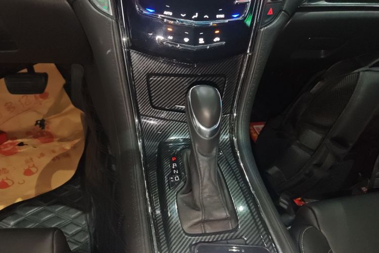 Volkswagen 2019 #18 Volkswagen 2019 car image #18