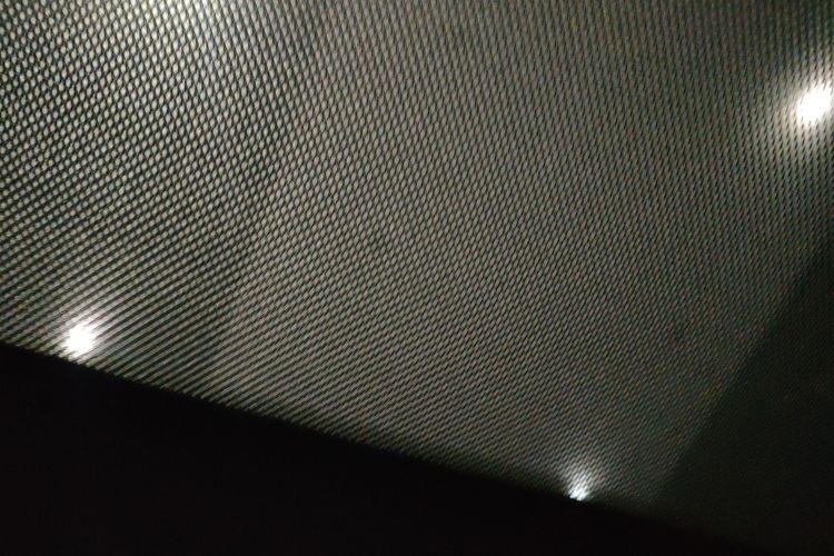 Ford Evos 2023 imagem de carro #18