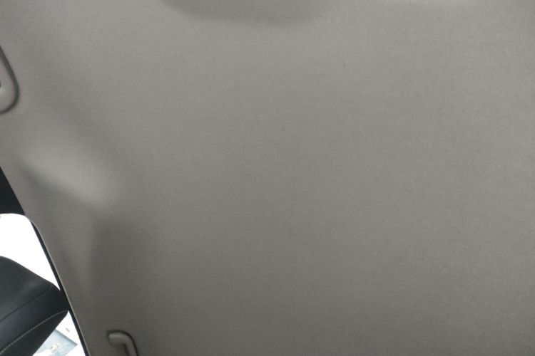 BYD D1 2024 car image #18