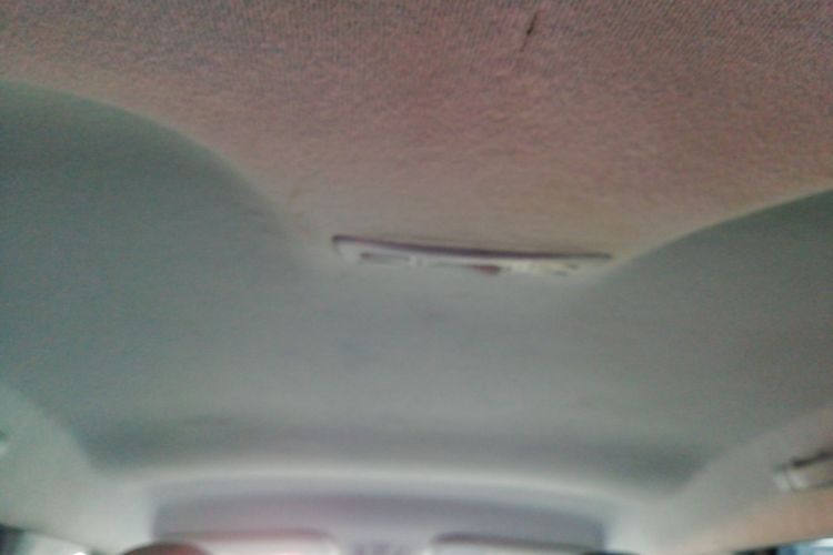 标致 标致2008 2016 汽车图片 #18