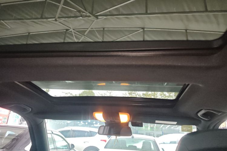 Mercedes-Benz GLK Class 2015 #18 Mercedes-Benz GLK Class 2015 car image #18