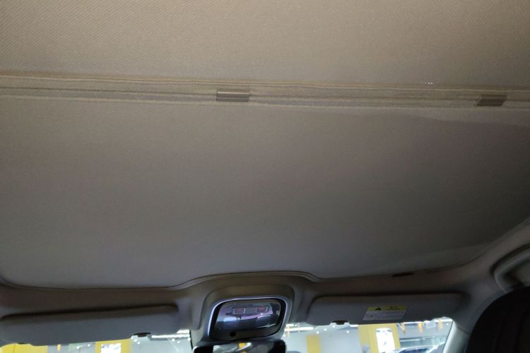 Deepal SL03 2023 car image #18