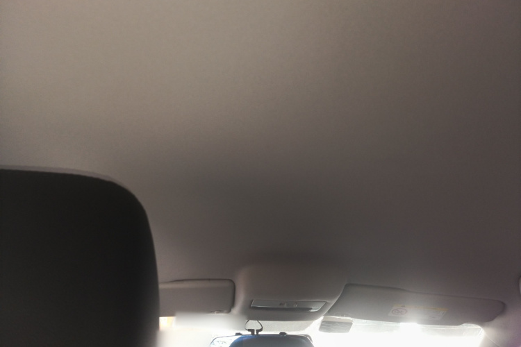 Polo 2018 immagine di auto #18