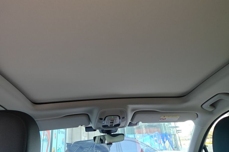 Audi Q7 2024 #18 Audi Q7 2024 imagem de carro #18