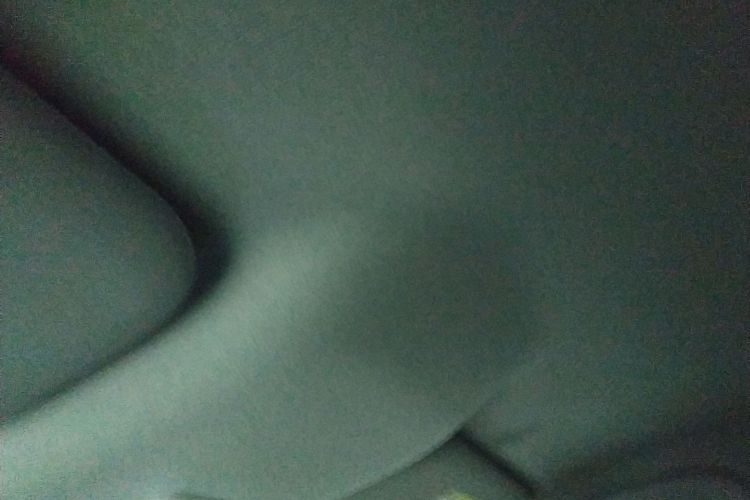 BYD e2 2020 #18 BYD e2 2020 immagine di auto #18