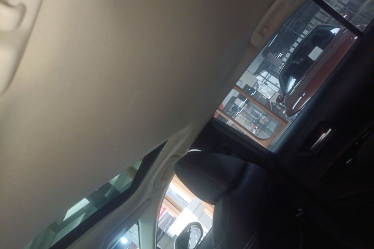 Toyota Allion 2022 изображение автомобиля #18