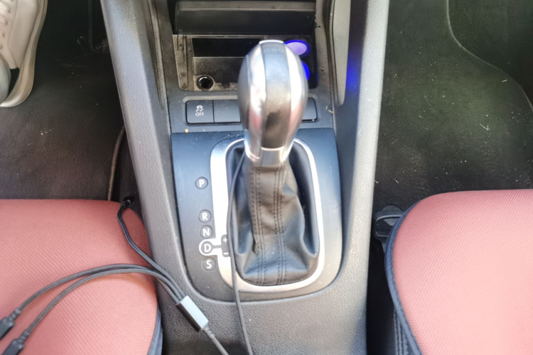 Volkswagen Scirocco 2016 #18 Volkswagen Scirocco 2016 image de voiture #18