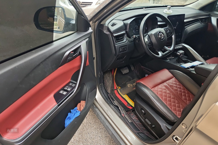 T5 2020 #18 T5 2020 immagine di auto #18