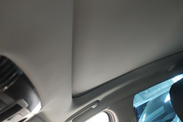 起亚 狮铂拓界 2025 汽车图片 #18