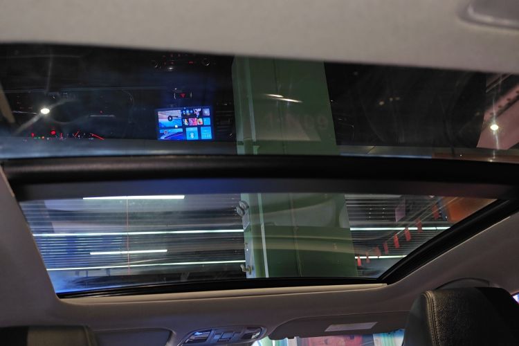 起亚 起亚K4 2017 汽车图片 #18